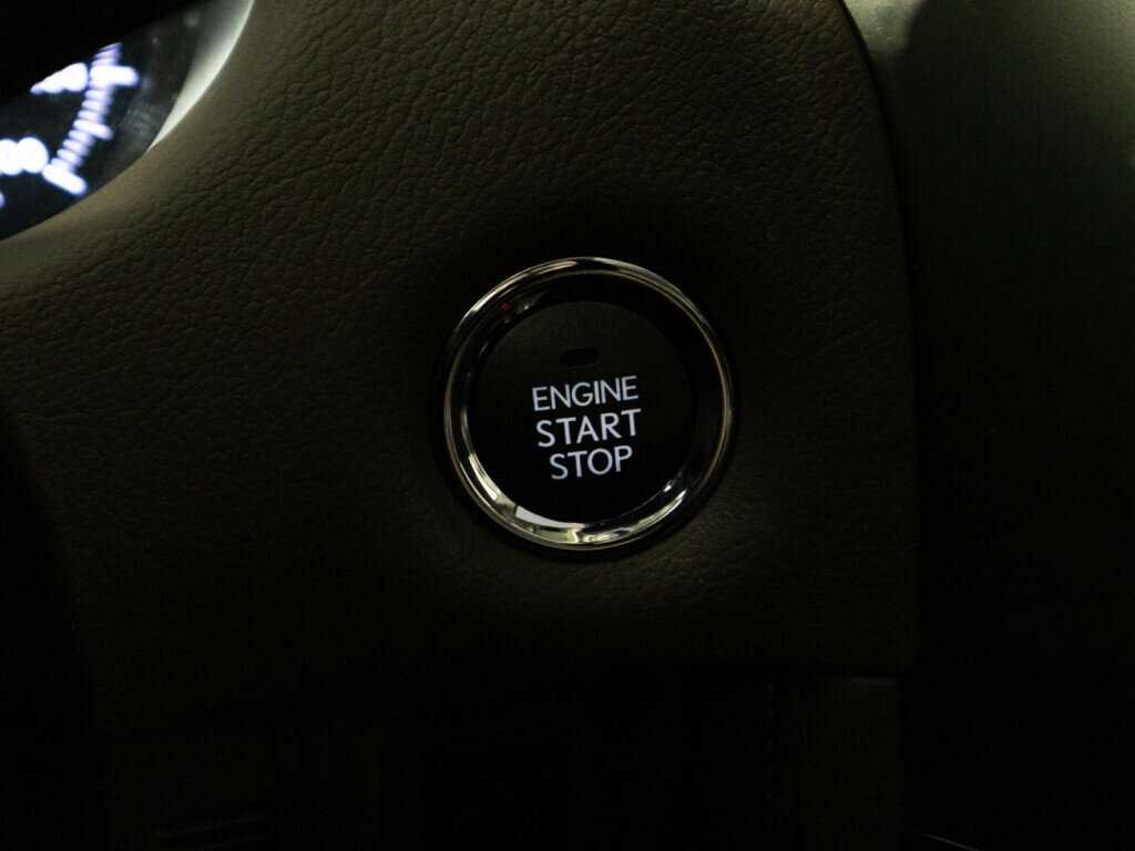 Купить Lexus GX с пробегом. Фото: #24