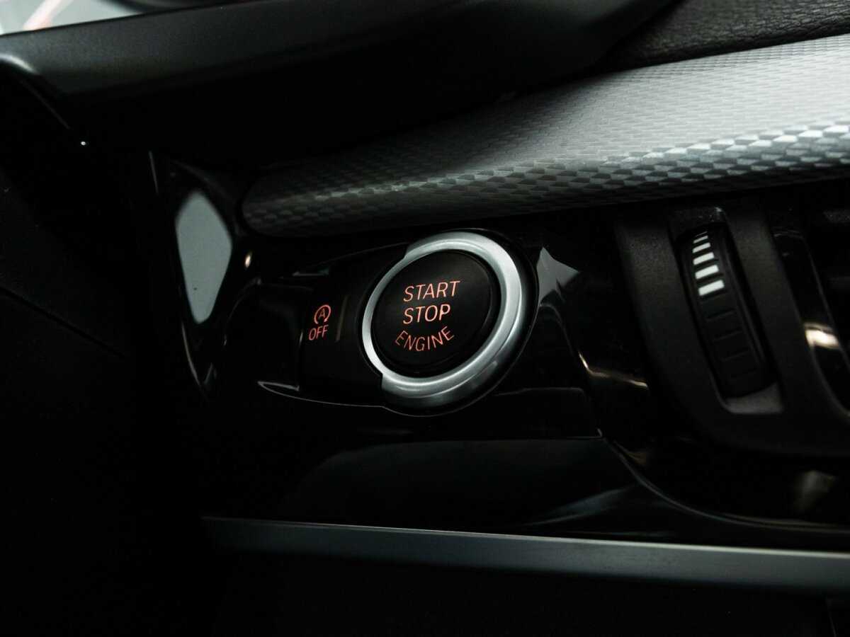 Купить BMW X5 с пробегом. Фото: #23