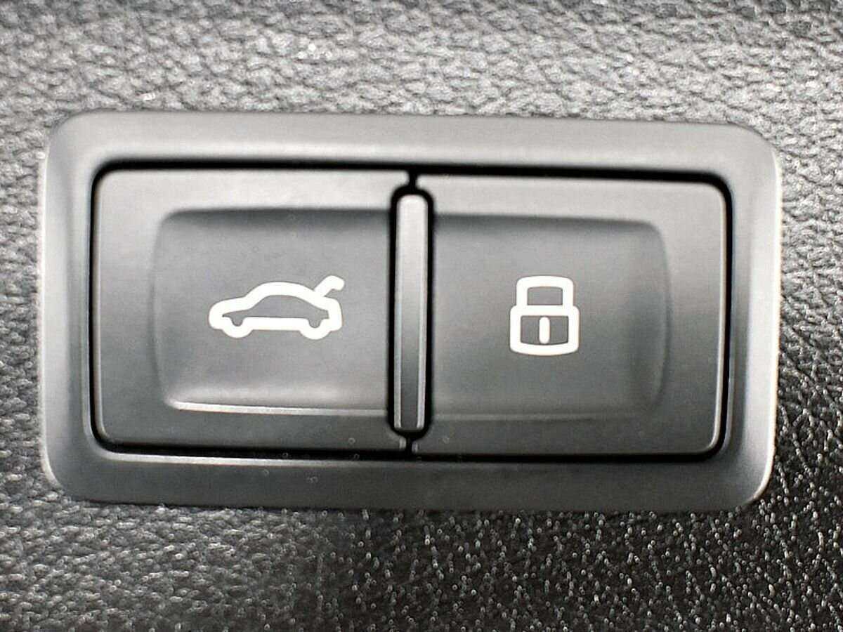 Купить Audi Q3 с пробегом. Фото: #19