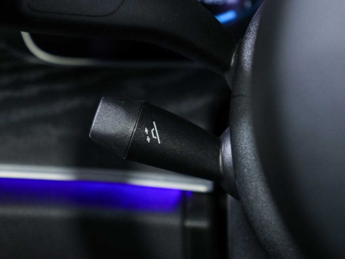 Купить Mercedes-Benz E-Класс AMG с пробегом. Фото: #20