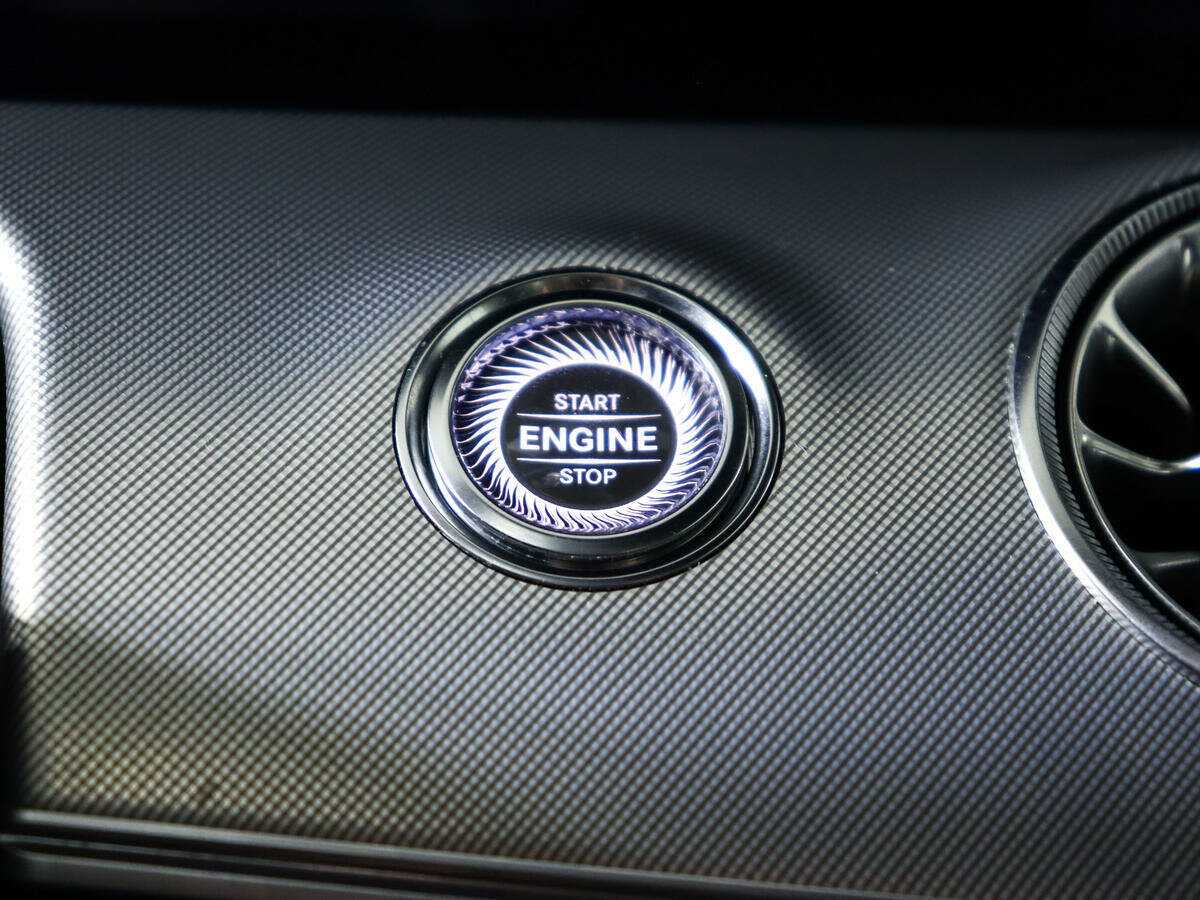 Купить Mercedes-Benz E-Класс с пробегом. Фото: #23