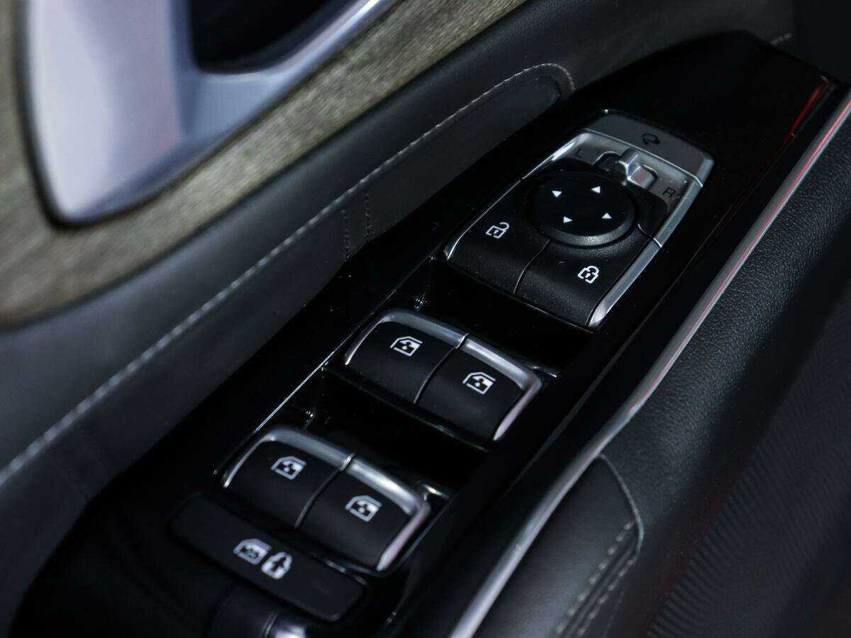 Купить Kia Sorento с пробегом. Фото: #16