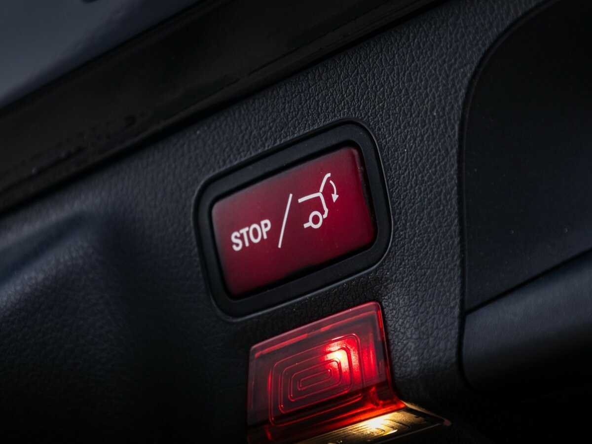 Купить Mercedes-Benz CLA с пробегом. Фото: #24