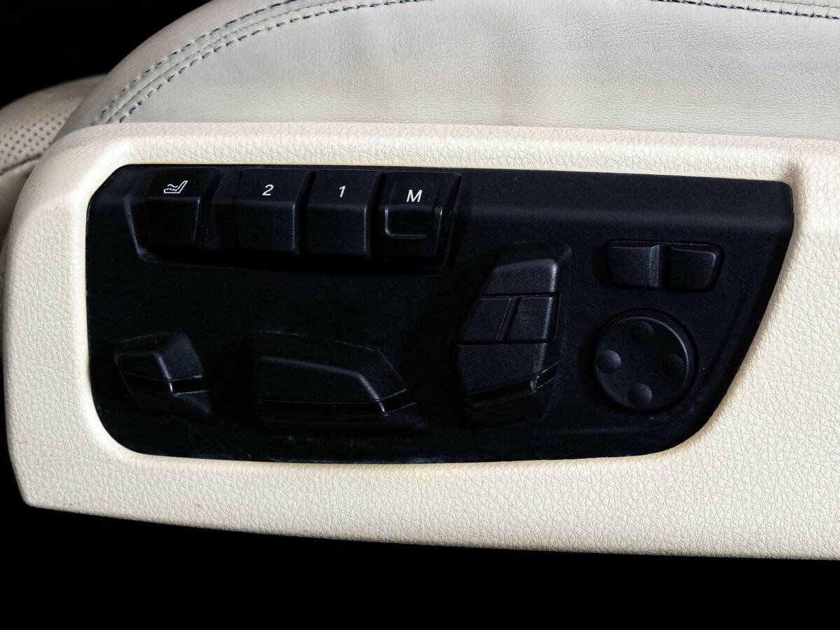 Купить Jeep Wrangler с пробегом. Фото: #22