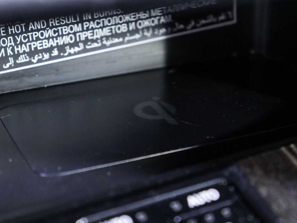 Купить Lexus RX с пробегом. Фото: #22