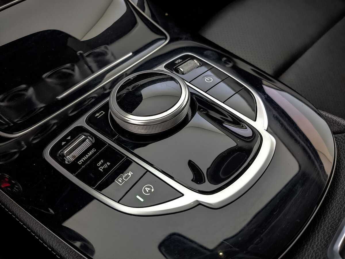 Купить Mercedes-Benz E-Класс с пробегом. Фото: #21