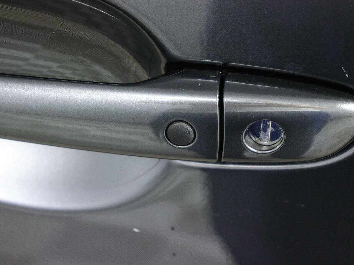 Купить Mazda 6 с пробегом. Фото: #13