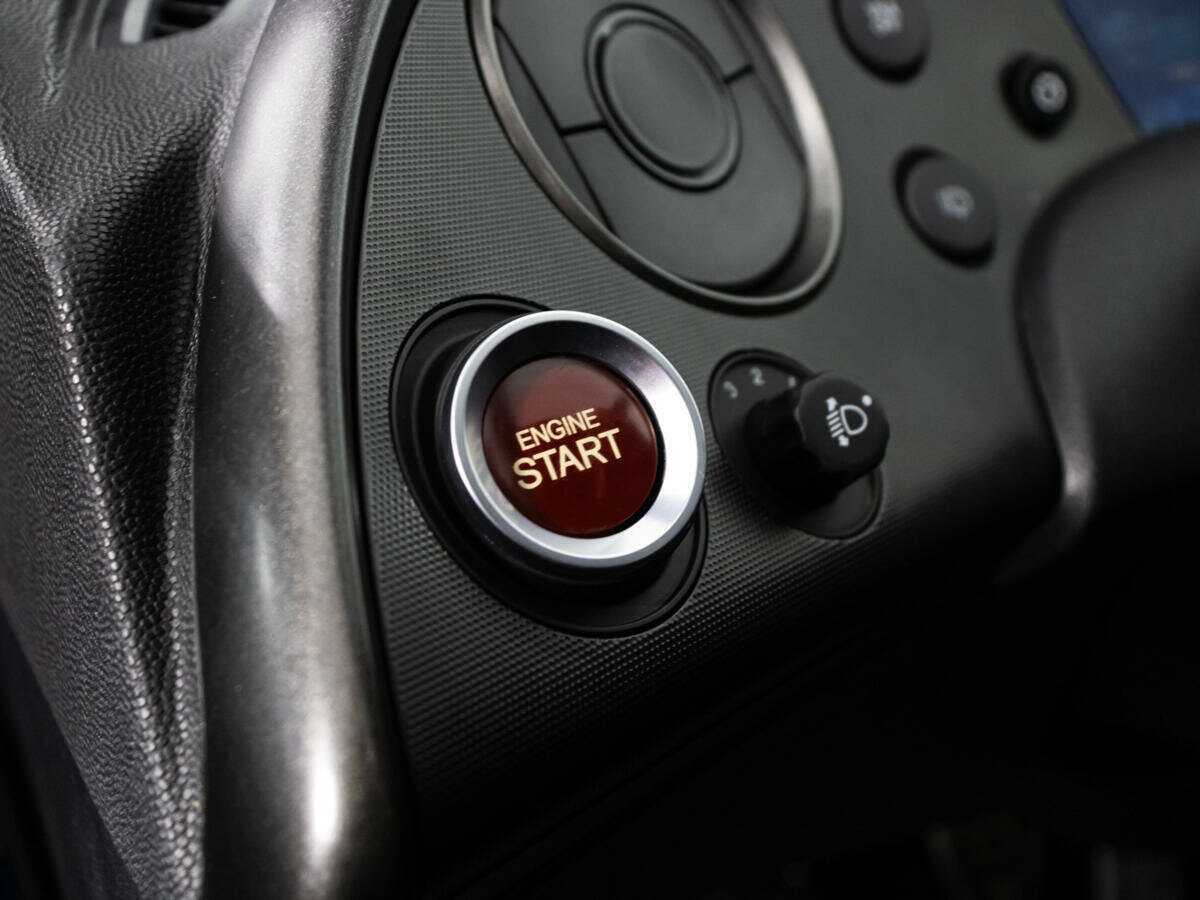 Купить Honda Civic с пробегом. Фото: #15