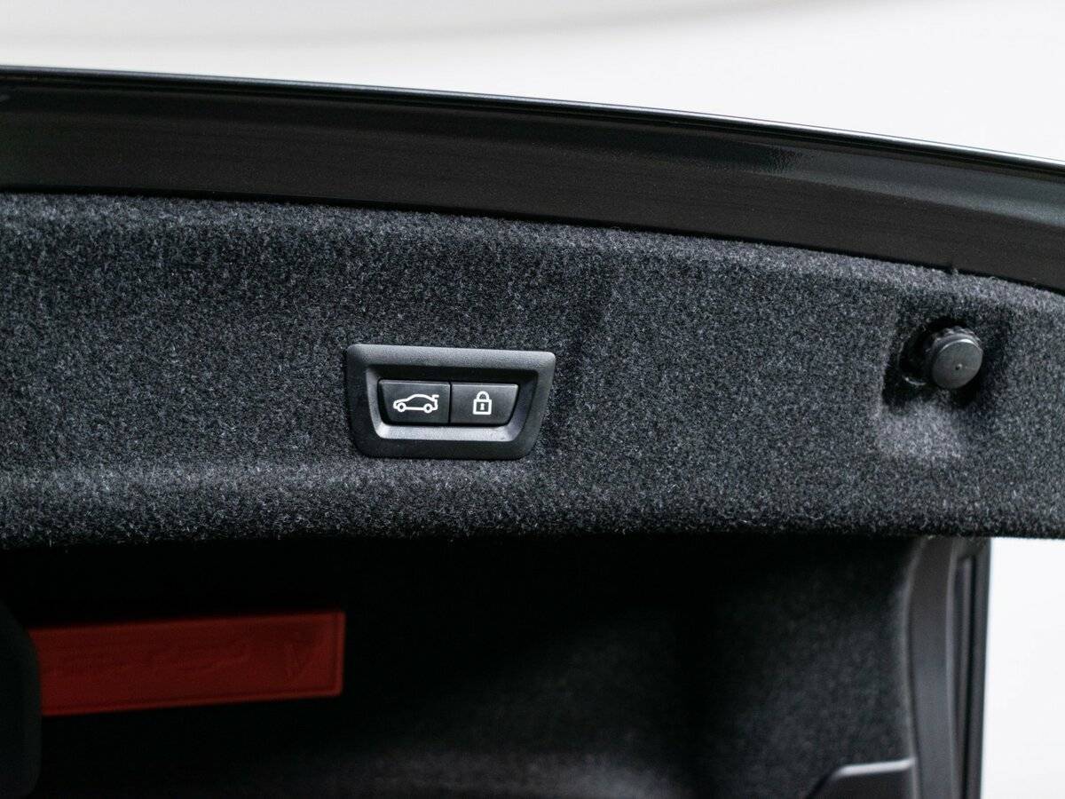 Купить BMW 3 серии с пробегом. Фото: #9
