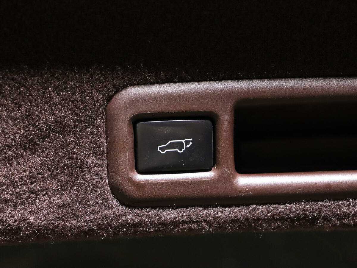 Купить Lexus RX с пробегом. Фото: #16