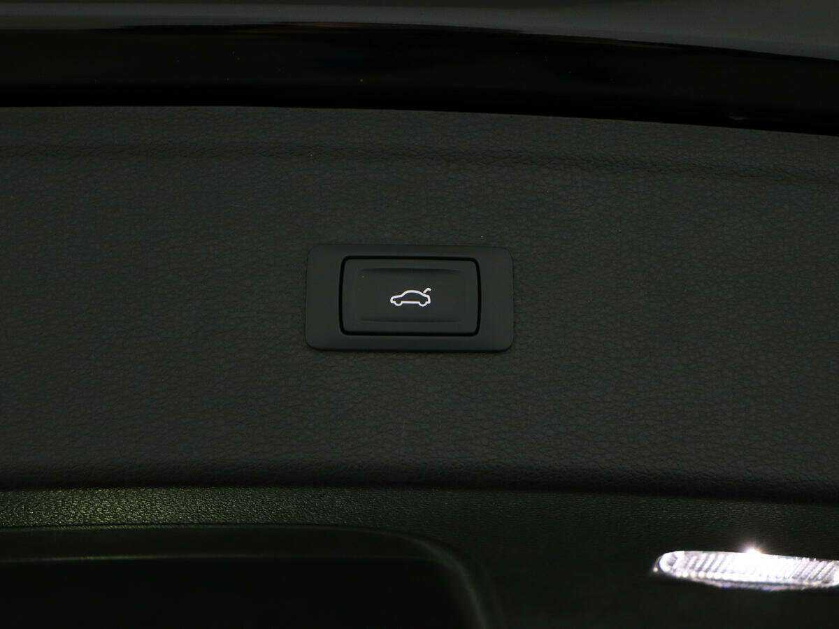 Купить Audi Q5 с пробегом. Фото: #12