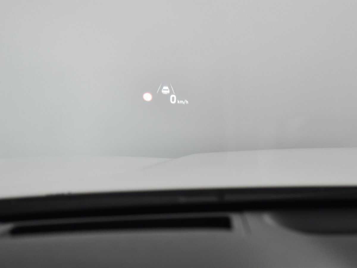 Купить Hyundai Santa Fe с пробегом. Фото: #22