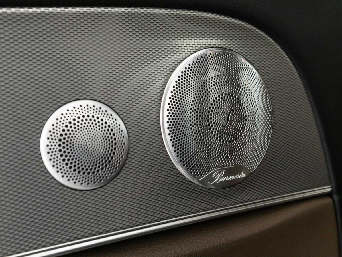 Купить Mercedes-Benz E-Класс с пробегом. Фото: #22