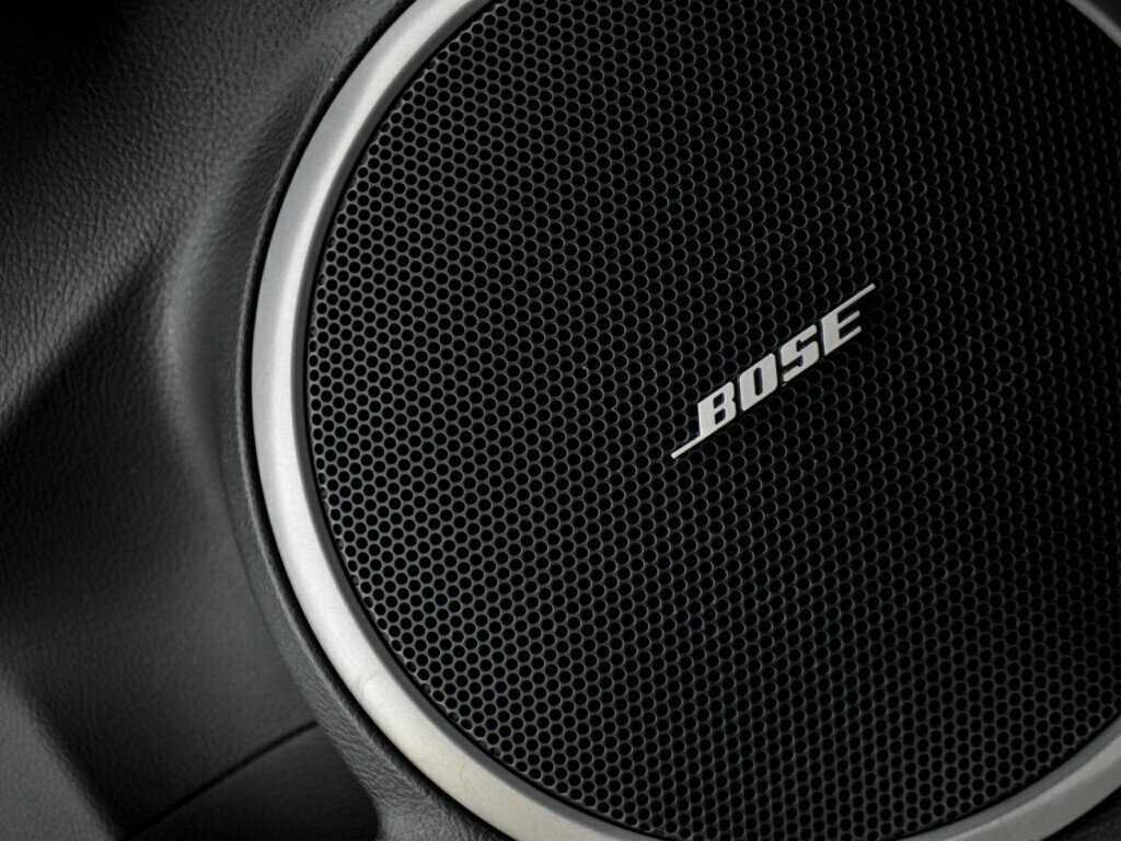 Купить Mazda 6 с пробегом. Фото: #9