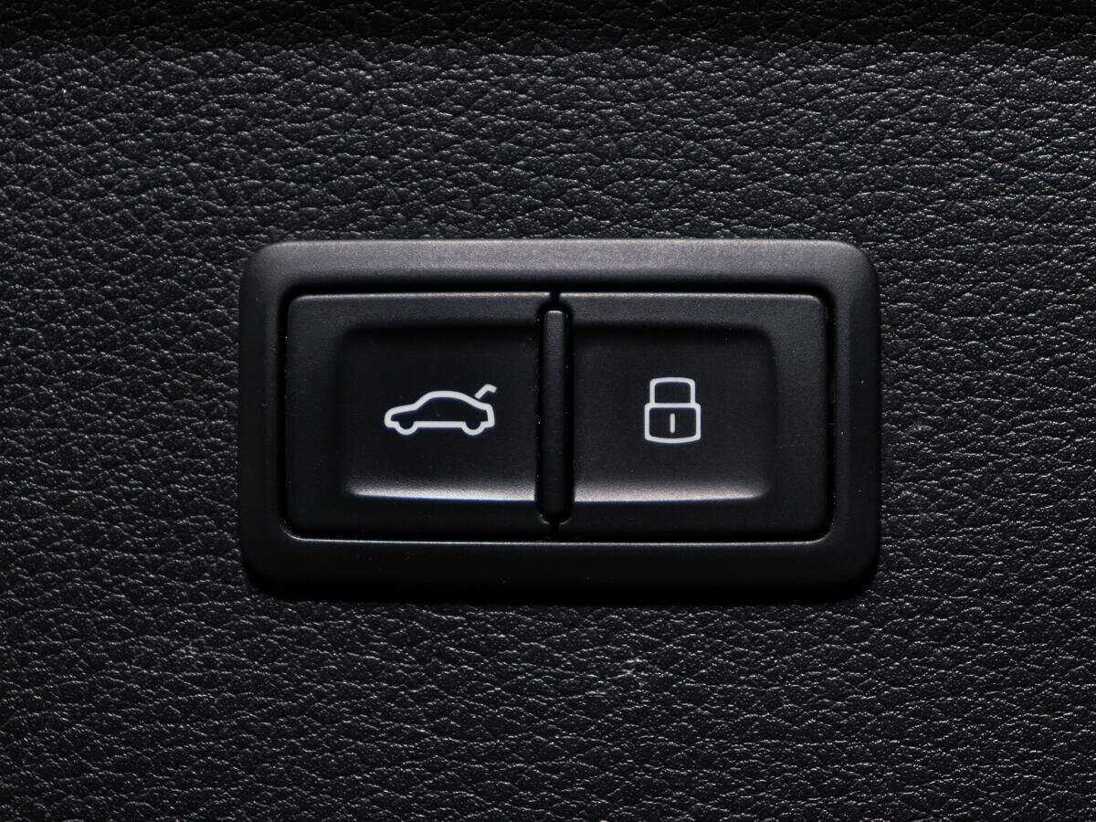 Купить Audi Q5 с пробегом. Фото: #16