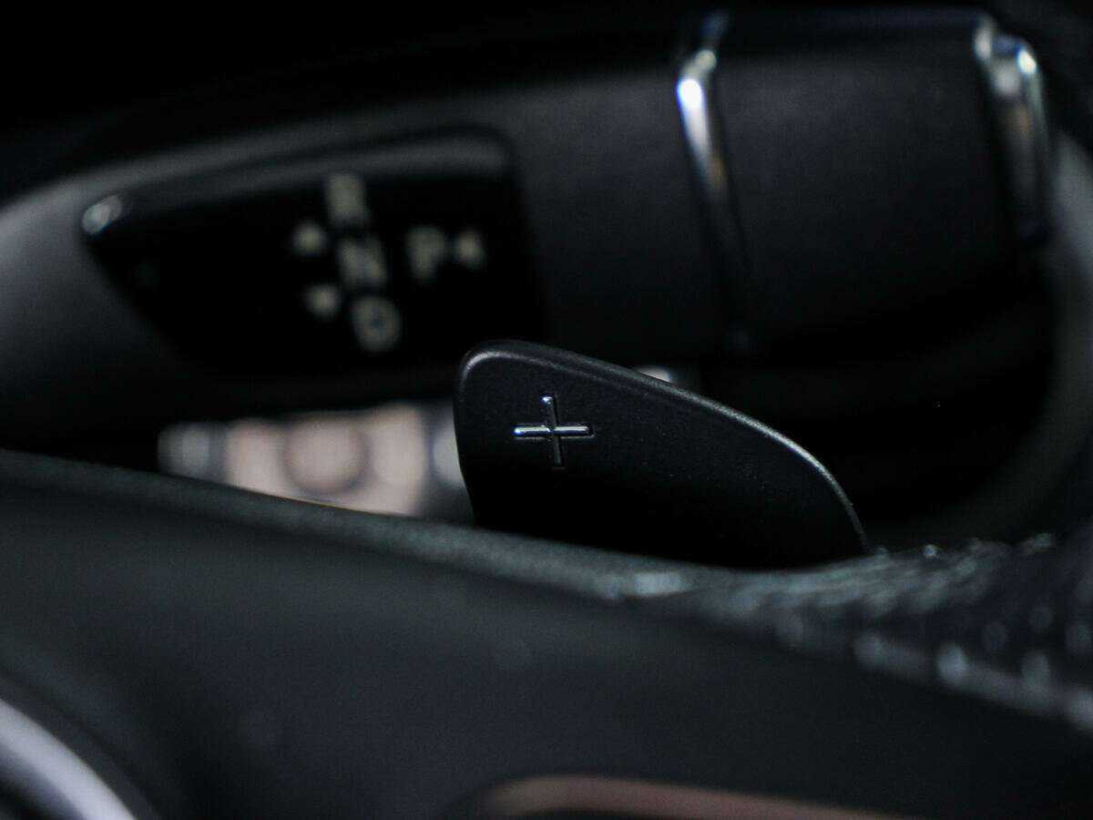 Купить Mercedes-Benz E-Класс с пробегом. Фото: #20