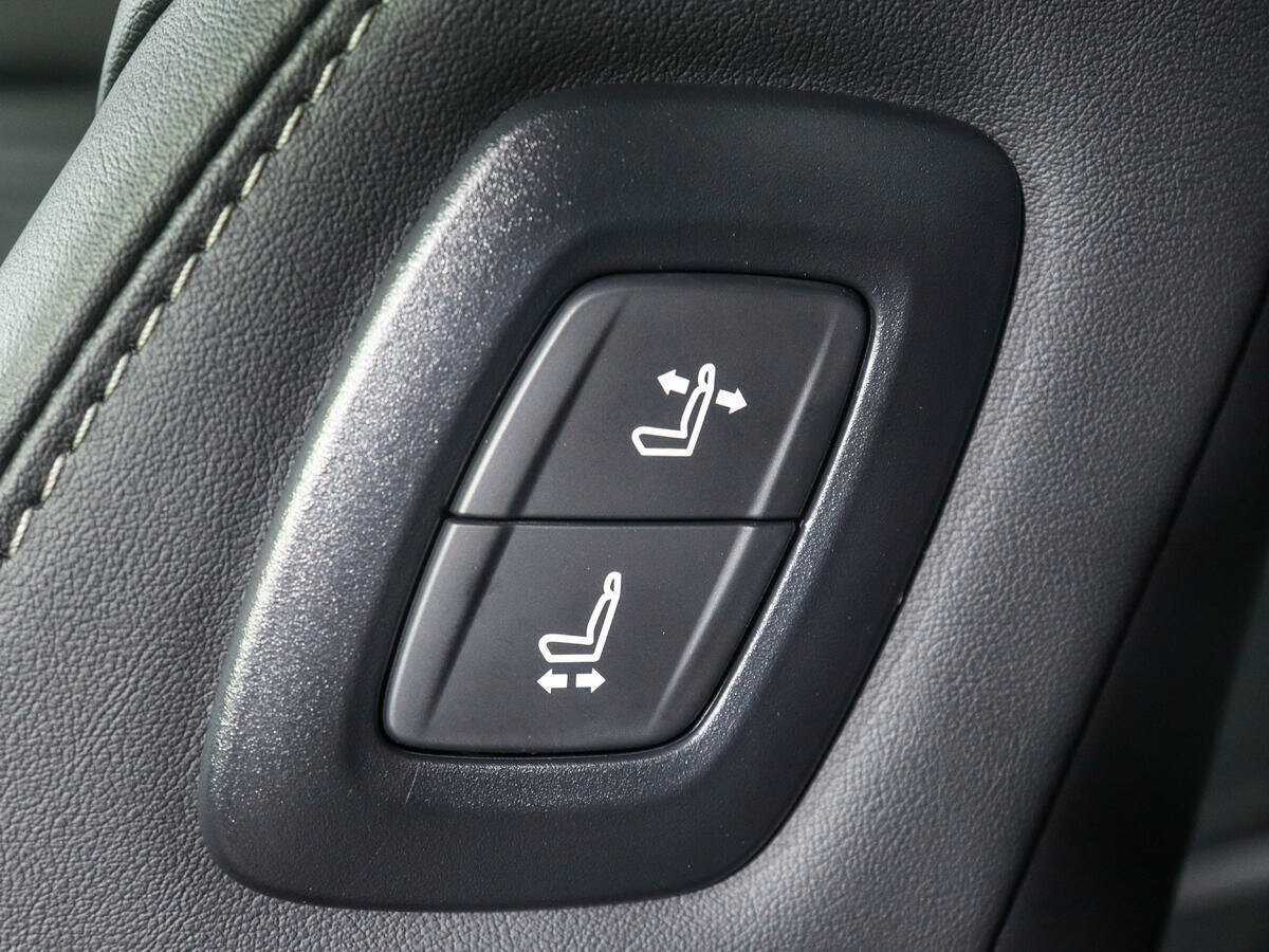 Купить Toyota Camry с пробегом. Фото: #16