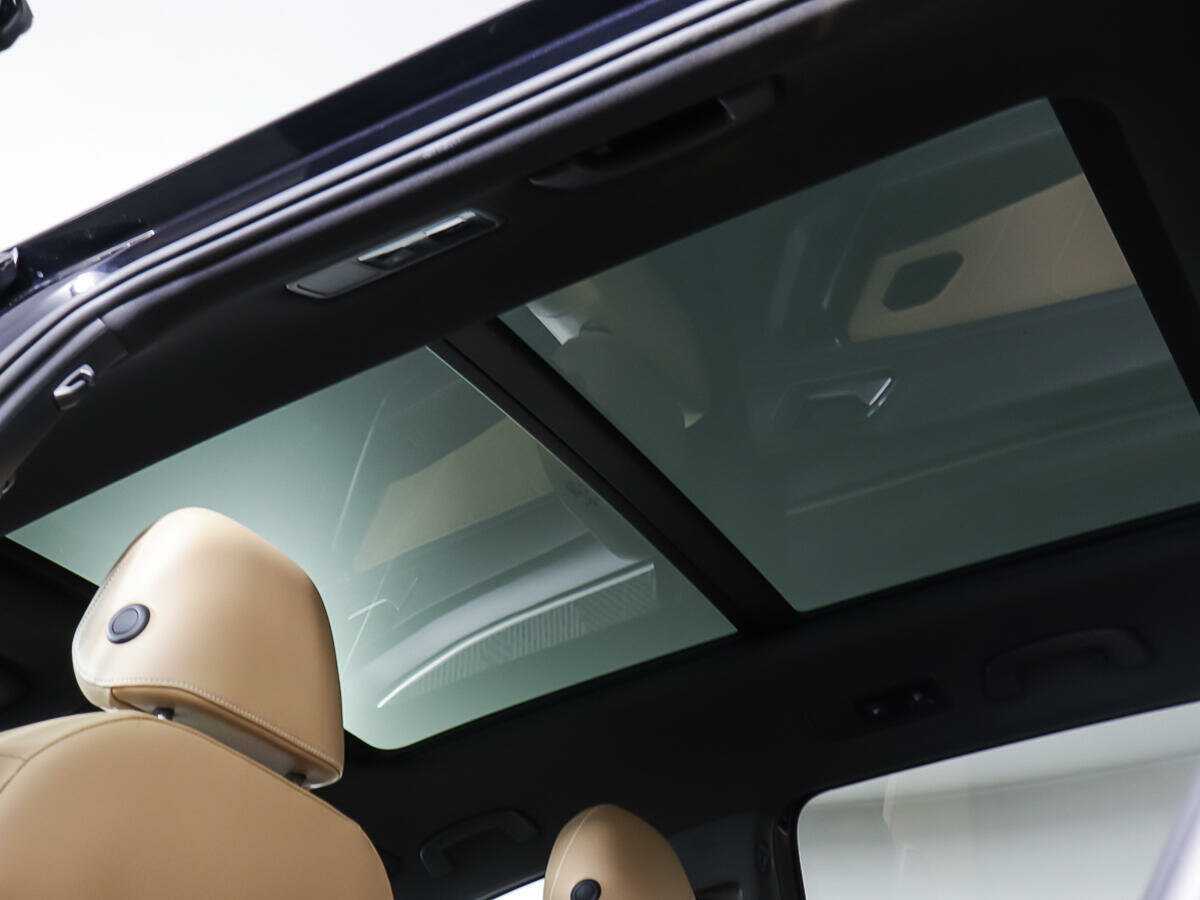 Купить Volkswagen Tiguan с пробегом. Фото: #14