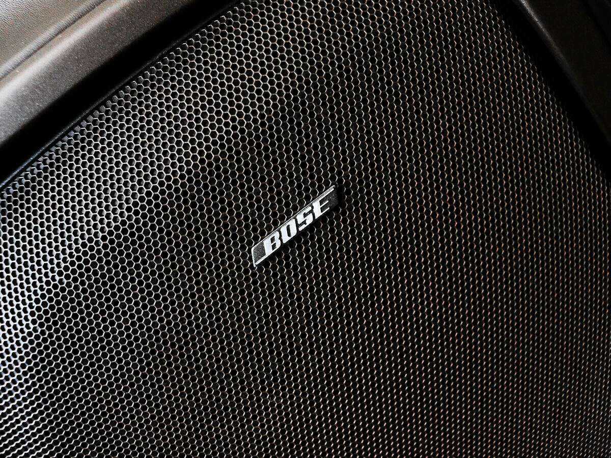 Купить Porsche Cayenne с пробегом. Фото: #10