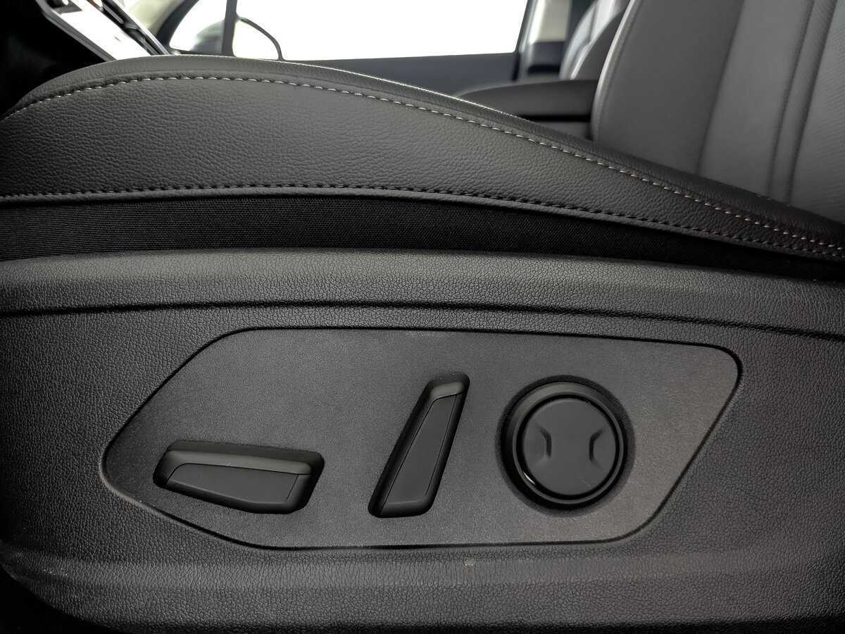 Купить Kia Sorento с пробегом. Фото: #24