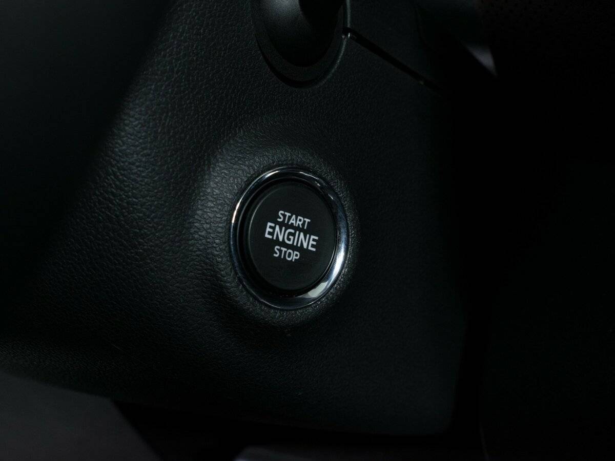 Купить Skoda Kodiaq с пробегом. Фото: #14