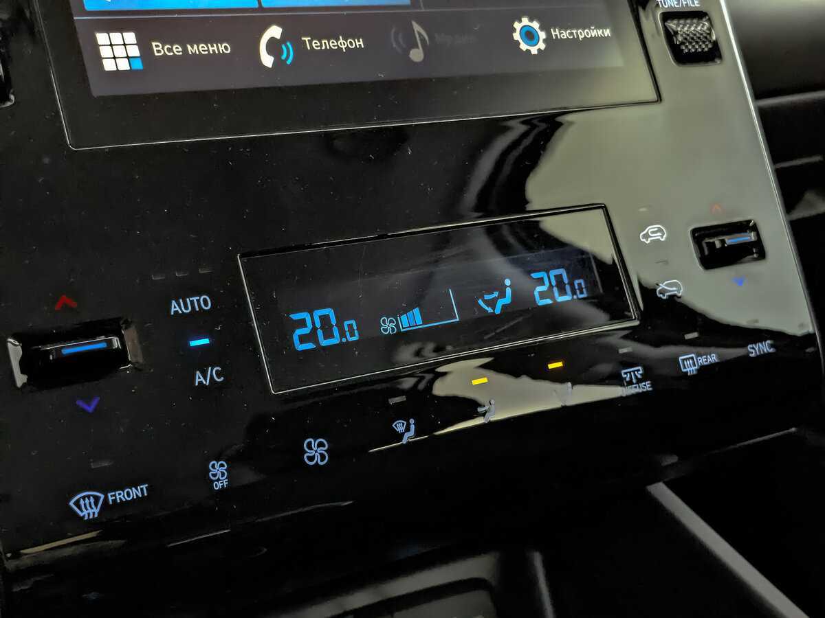 Купить Hyundai Tucson с пробегом. Фото: #16