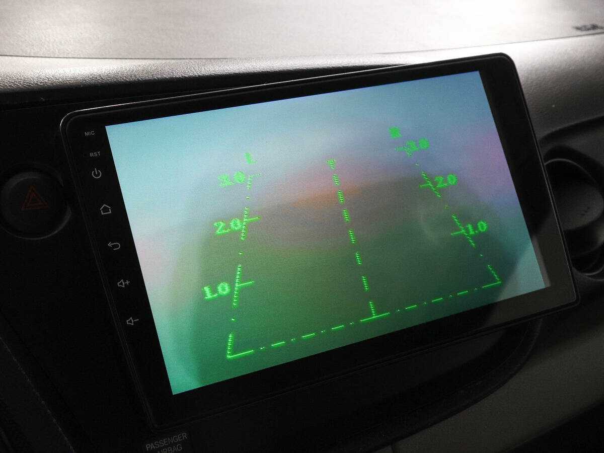Купить Honda Insight с пробегом. Фото: #12