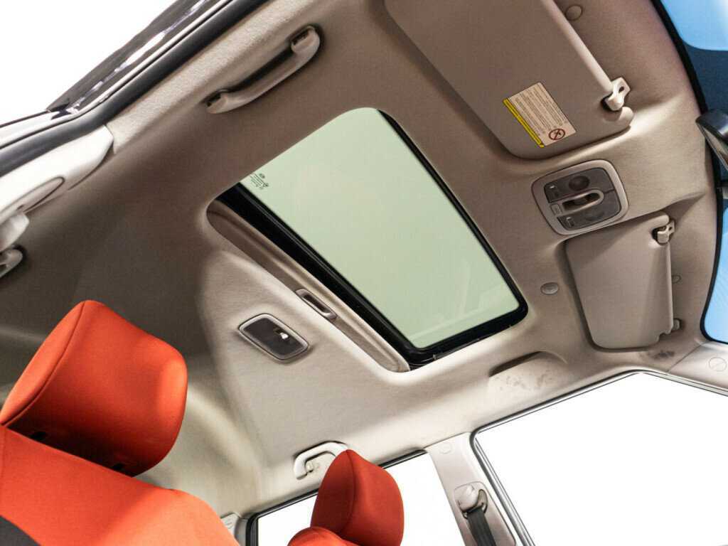 Купить Kia Soul с пробегом. Фото: #14