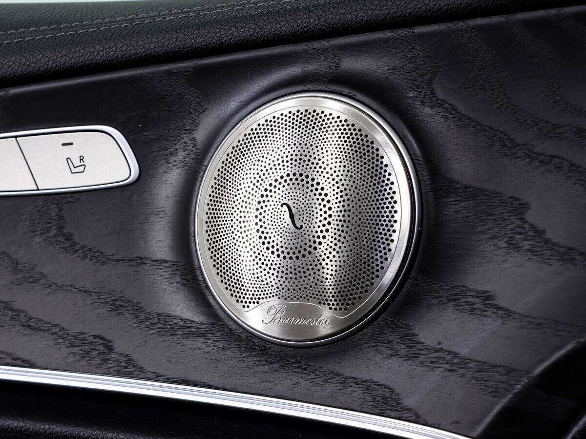 Купить Mercedes-Benz E-Класс с пробегом. Фото: #17