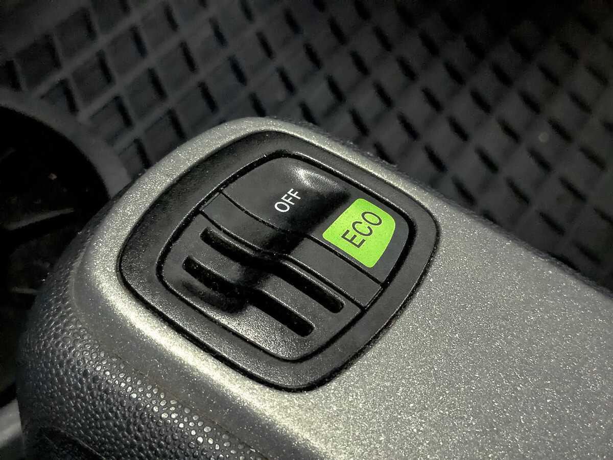 Купить Smart Fortwo с пробегом. Фото: #24