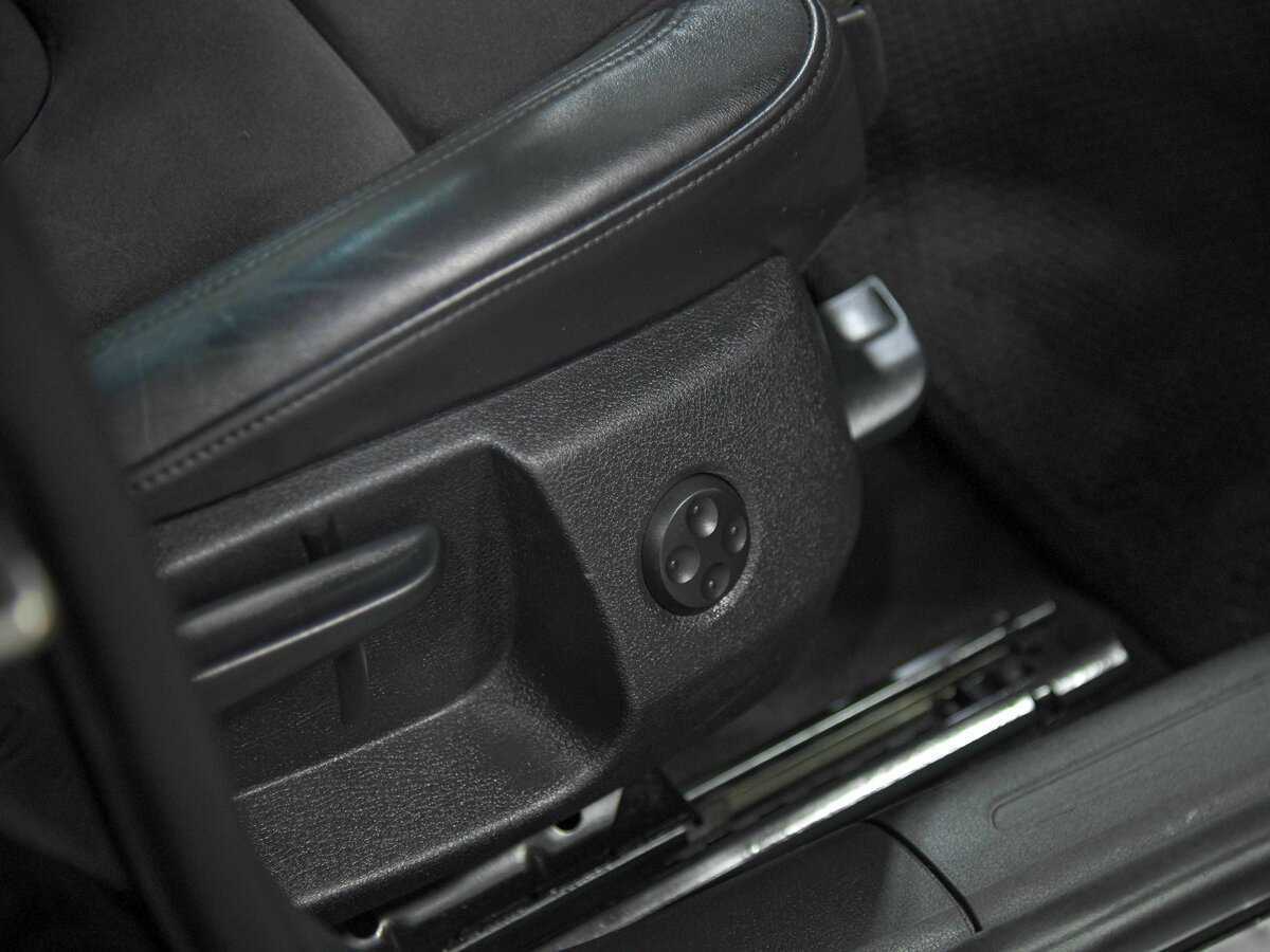 Купить Audi A5 с пробегом. Фото: #13