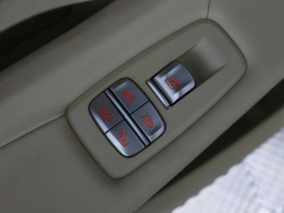 Купить BMW 7 серии с пробегом. Фото: #27