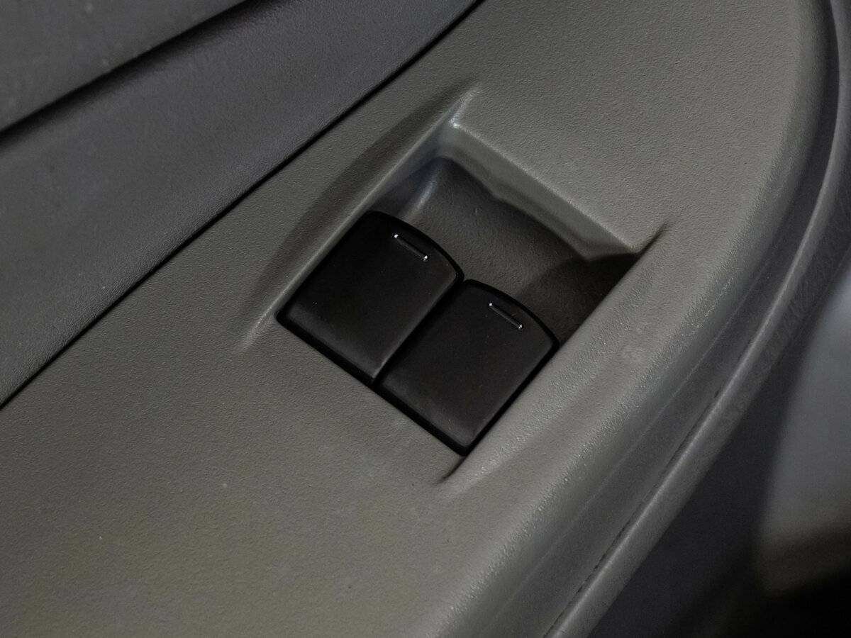 Купить Nissan Almera Classic с пробегом. Фото: #12
