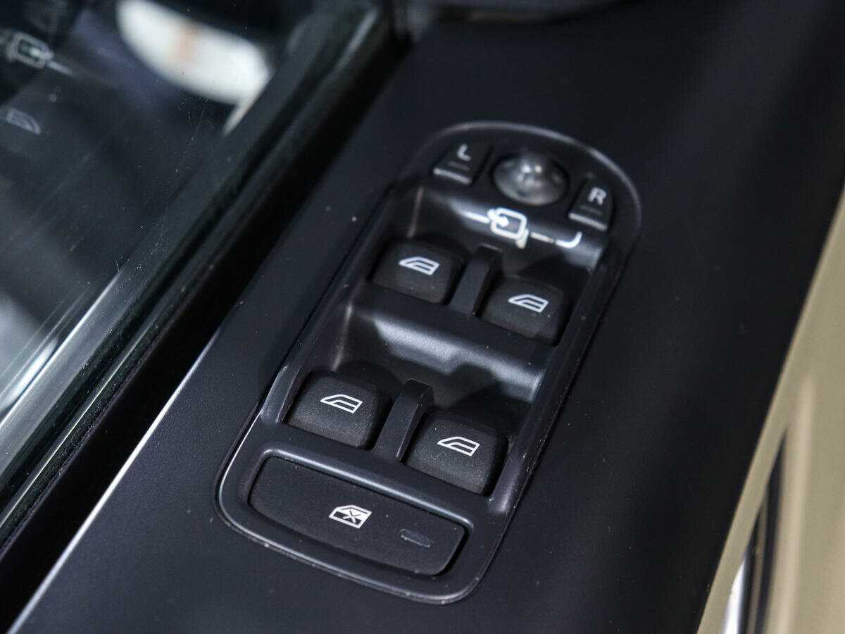 Купить Land Rover Freelander с пробегом. Фото: #15
