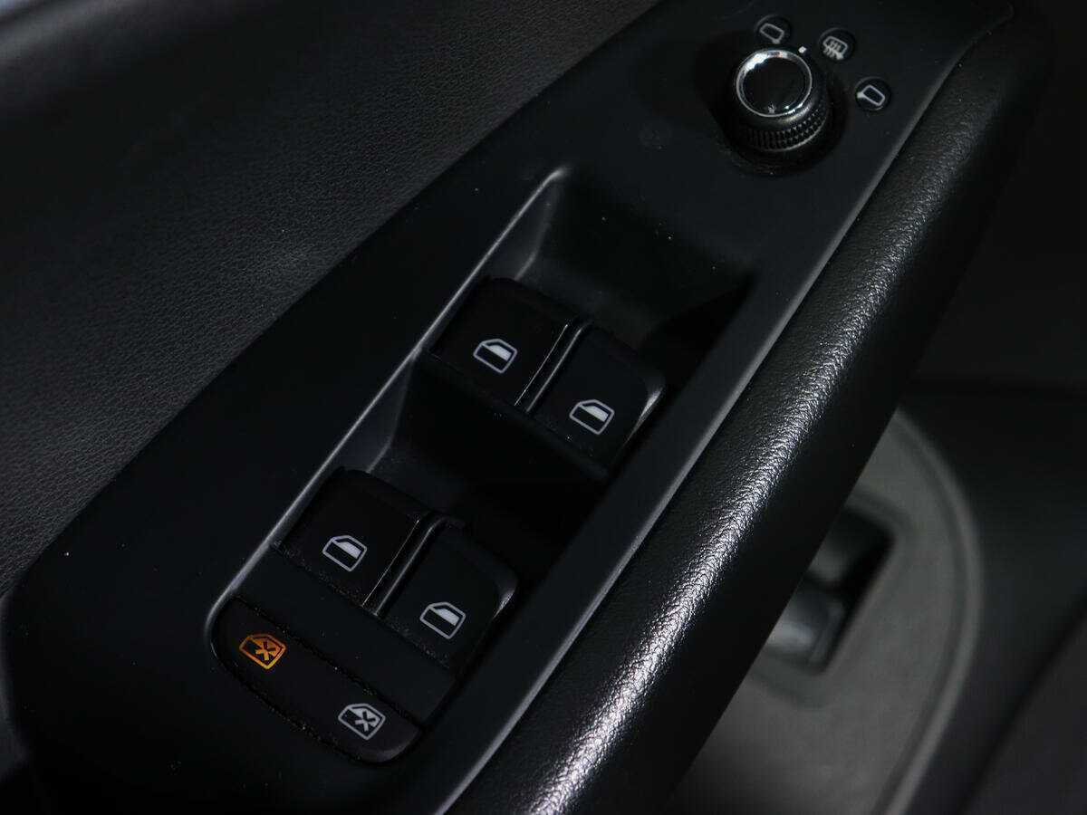 Купить Audi Q5 с пробегом. Фото: #15