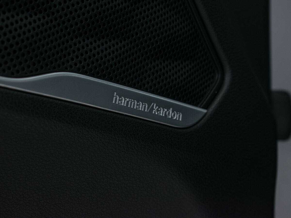 Купить Hyundai Santa Fe с пробегом. Фото: #17