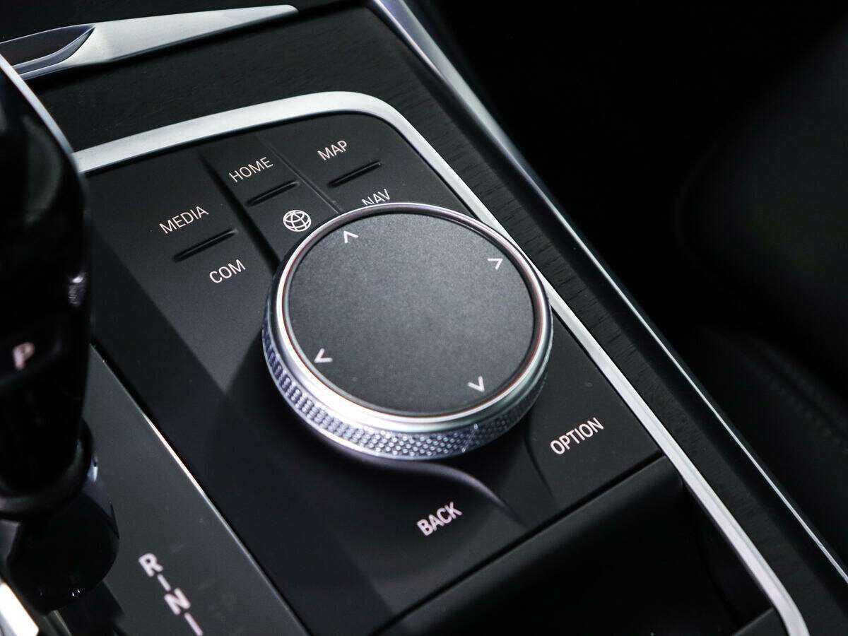 Купить BMW 4 серии с пробегом. Фото: #15
