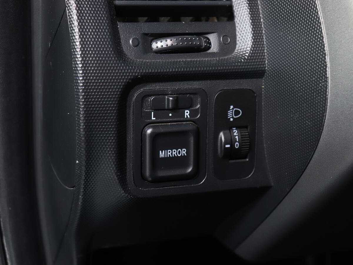 Купить Honda Jazz с пробегом. Фото: #14