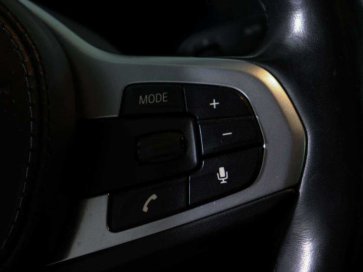 Купить BMW 6 серии с пробегом. Фото: #24