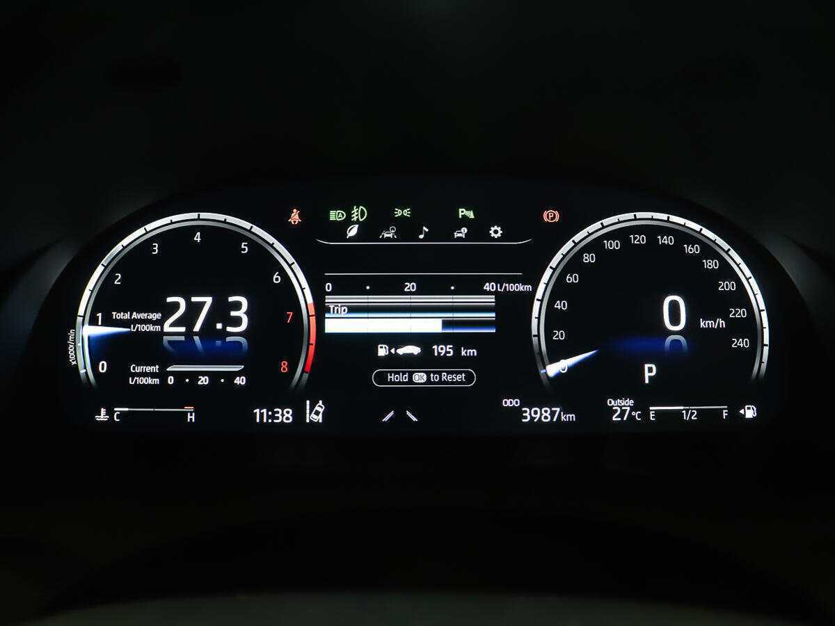 Купить Toyota Camry с пробегом. Фото: #16