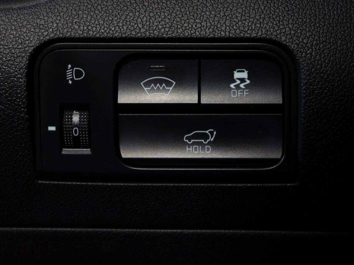 Купить Kia Sorento с пробегом. Фото: #18