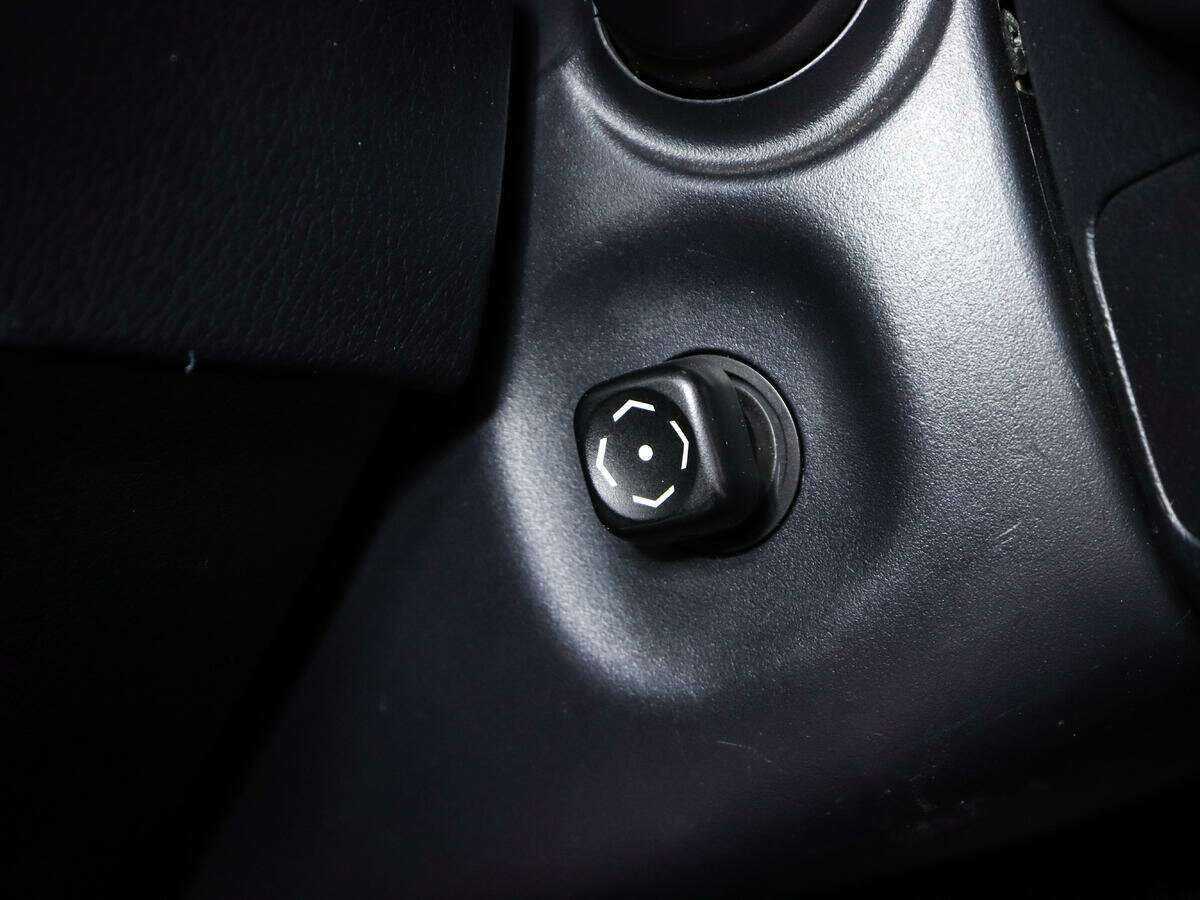 Купить Lexus GX с пробегом. Фото: #17