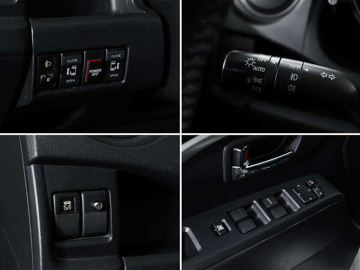 Купить Mazda 5 с пробегом. Фото: #19