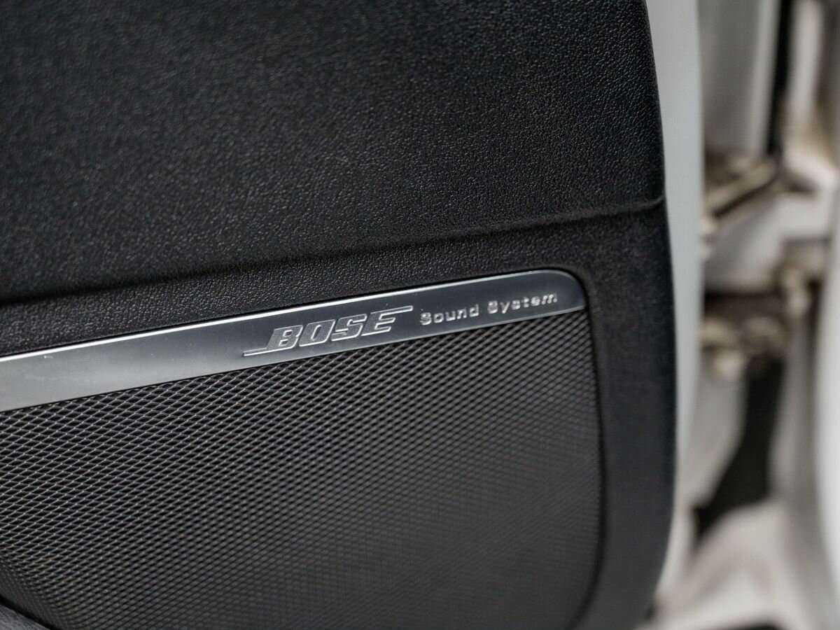 Купить Audi RS 3 с пробегом. Фото: #14