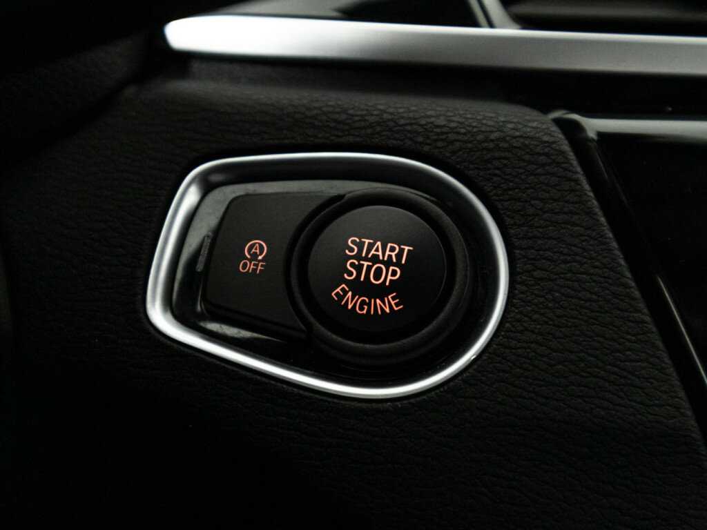 Купить BMW X1 с пробегом. Фото: #18