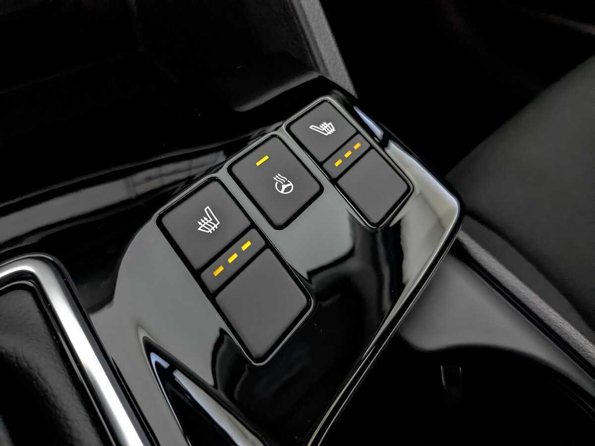 Купить Kia Sportage с пробегом. Фото: #24