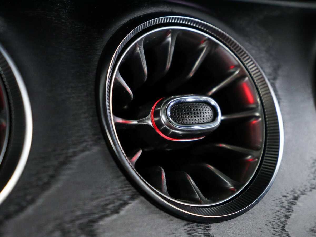 Купить Mercedes-Benz E-Класс с пробегом. Фото: #27