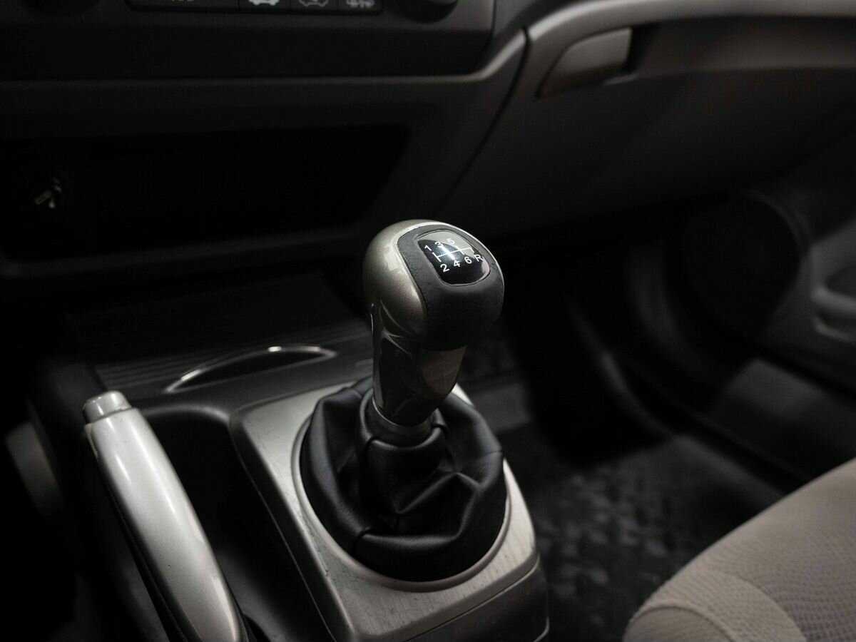 Купить Honda Civic с пробегом. Фото: #18