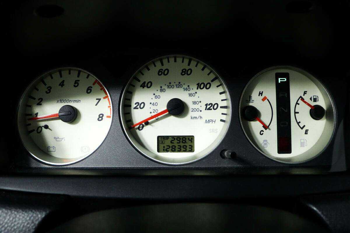 Купить Mitsubishi Lancer с пробегом. Фото: #9