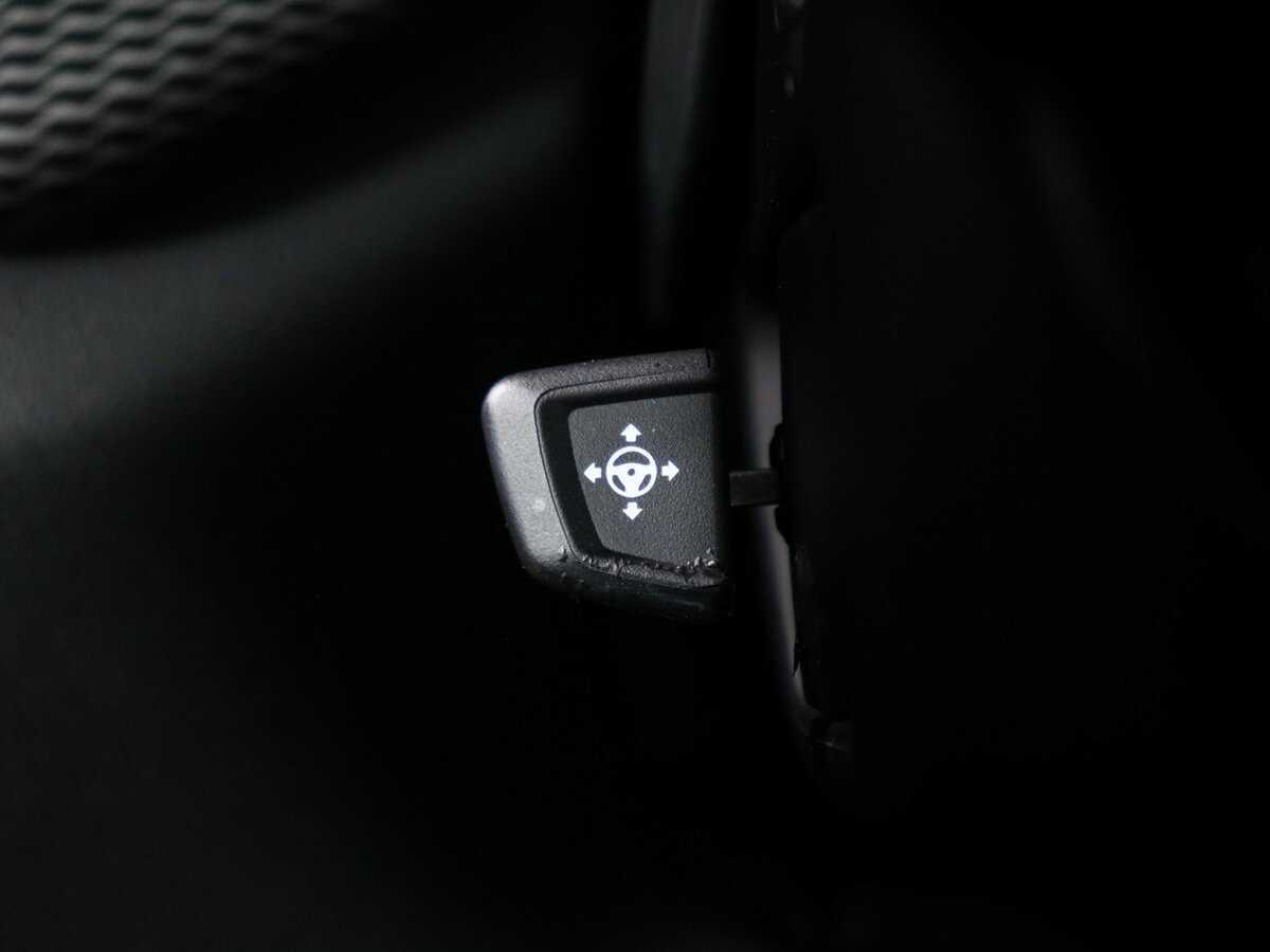 Купить BMW X6 с пробегом. Фото: #28